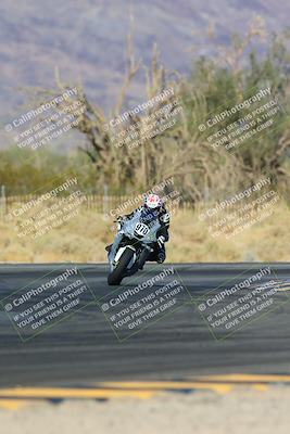 media/Dec-06-2024-CVMA Friday Practice (Fri) [[e1d1c5d4fc]]/2-Group 2/Session 6 (Turns 2 and 1 Exit)/